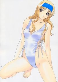 BUY NEW sentimental graffiti - 70840 Premium Anime Print Poster